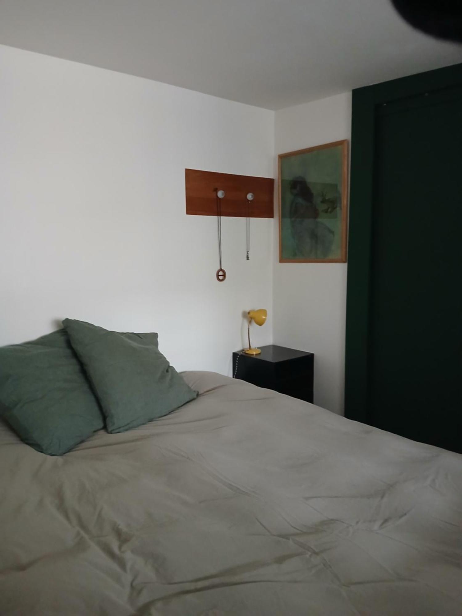 Stipologic 6P 2Br Apartman Párizs Kültér fotó