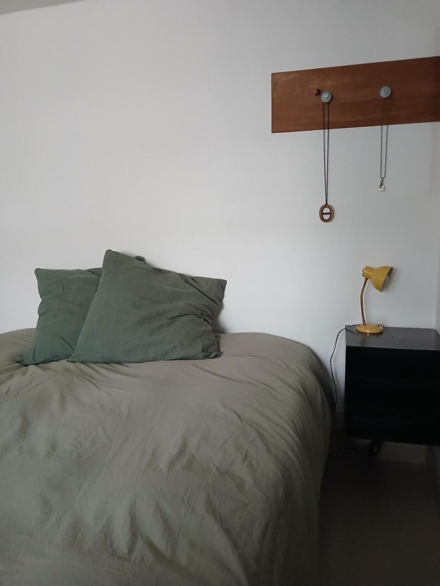Stipologic 6P 2Br Apartman Párizs Kültér fotó